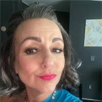 50+ "Faircloth" profiles