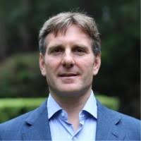 40+ "Sinatra" profiles