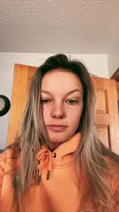 Megan Klass (@megan.klass)