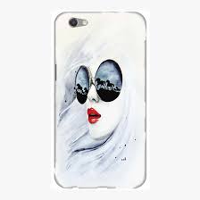 printmono oppo f3 wild horses 3d designer printed hard mobile phone png image transparent png free download on seekpng seekpng