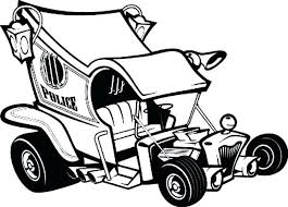 19 k happy customers 9.5 out of 10 satisfaction rate 527 writers active. Printable Hot Rod Car Coloring Pages Novocom Top