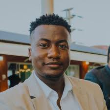 Frantz Moïse DEJOIE (@SageMoise)