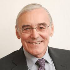 Cottam Chapel in Penal Times