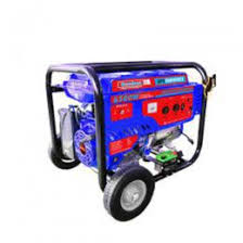 But you may not know a property owner who lives even on your street is looking to sell his property unless. Buy Generator Deluxe Nigeria Online Store
