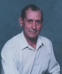 Obituary information for Clarence Major