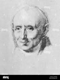 Charles stuart boston Black and White Stock Photos & Images