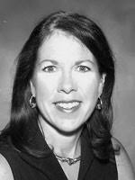 Find Care with Dr. Mary Schneiders, DPM