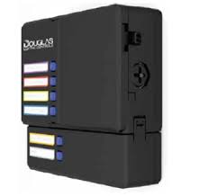 Consulting Specifying Engineer Stand Alone Lighting Control