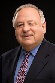 Taller Liderazgo Distribuido Penn Center for Educational Leadership