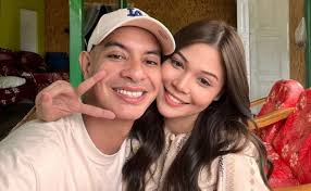 VIDEO] 'Nasib Dia Tak Telan'