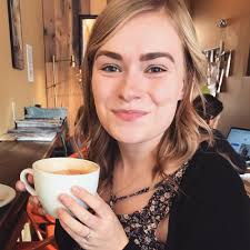 Hiring and Developing Military Talent