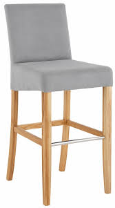 Home Affaire Barhocker Esther Jetzt Bestellen Unter Https Moebel Ladendirekt De Kueche Und Esszimmer Bar Moebel Barhocker Barhocker Hocker Esszimmer Bar