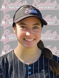 Hi my name is Kris Wentink. I was a baseball/beer league softball player  back in the day and have been coaching softball for Bettendorf Park Board,  Lil Dawgs, and Lady Hitmen since