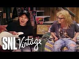In This Post I Ll Be Giving A Full Explanation As To Why The Intro To Stairway To Heaven Is Known As The Forbidden Rif In 2020 Guitar Store Ozzy Osbourne Guitar