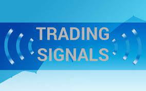 A Guide To Understanding Forex Trading Signals Trading Signals Forex Trading Forex Trading Signals