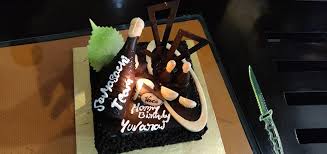 We did not find results for: Nagachaitanya Fan On Twitter Teaser Epudu Vadultharu Bro