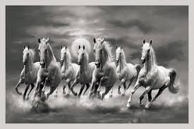 Find the best horse wallpaper on wallpapertag. Free Wallpaper Horses Posted By Zoey Anderson