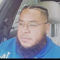 20+ "Adrian Cadena" profiles