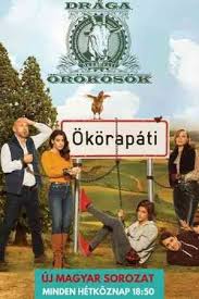 Ám minden megváltozik, amikor melissánál rákot diagnosztizálnak. Draga Orokosok 1 Evad Teljes Film Online A Falusi Nagypapa Halala Utan Kiderul Hogy Az Oreg Hatalma Full Movies Full Movies Online Free Free Movies Online