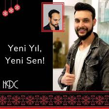 Hdc Style Hairstyle Hairloss Fashion Protezsac Protezsac Sacprotezi Newyear Hairprosthesis Hairreplacement Hair Replacement Hair Loss Modern Salon
