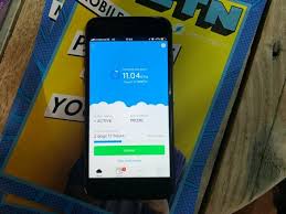 The etn app is secured by your own passcode, ensuring only you can access and spend your etn. Electroneum M1 Un Movil Que Mina Criptomonedas En La Nube Y Te Paga Hasta Tres Dolares Mensuales