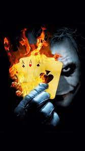 New Training Hd Joker Pic Collection 2019 Batman Joker Wallpaper Joker Wallpapers Joker Images
