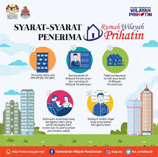 According to the ministry, the programme is aimed at assisting 8.5 million bantuan prihatin rakyat (bpr) recipients to gain access to either internet data services or mobile device purchases. Tertanya Tanya Apa Kementerian Wilayah Persekutuan Facebook