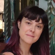 Juan Carbone (@JuanCarbone23)