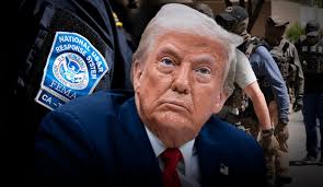 Madeꪶeꪗꪀ (@made_inchilee)