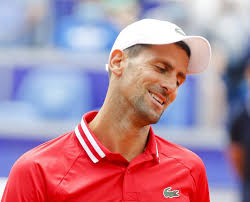 Novak djokovic ретвитнул(а) raiffeisen bank international ag. Omvd8bzvnodkcm