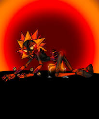 Rule34 - If it exists, there is porn of it   6414680