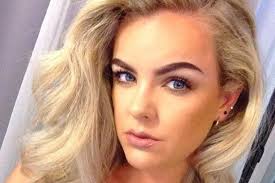 Naked Cleaner Ditches Beautician S Job To Scrub Homes In The Buff And Has 15 Staff Irish Mirror Online