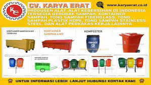 1.kemasan untuk produk makanan yang dari jenis limbah anorganik yang paling banyak digunakan saat ini yaitu. Mka953ojpbdjgm