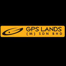 Xirrus (m) sdn bhd is situated nearby to wangsa maju. Mlg 9r3wlfstbm
