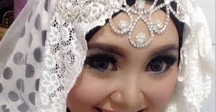 Indadari mindrayanti adalah artis indonesia dan juga istri dari caisar putra aditya. Profil Indadari Mindrayanti Tirto Id