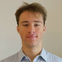 Holly Hendershot's Instagram, Twitter & Facebook