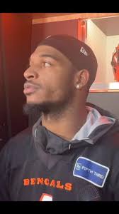 If I want to beat Justin...