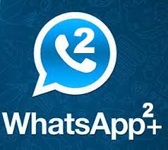 Whatsapp Plus 2 Apk Free Download Latest Version For Android App Apks Android Apps Free Application Android Android Phone Hacks