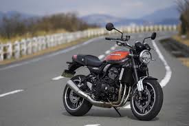 ad kawasaki z900rs 6速 2000回転 旅する z は別の顔 lawrence motorcycle x cars a your life カスタムバイク バイク カワサキ