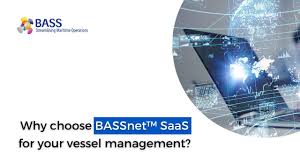 A fully owned bumiputra company involved in the information & communication technology (ict) industry specializing in the office automation and security. Bass Streamlining Maritime Operations Home Facebook
