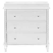 Shop Target For White Changing Tables Dressers You Will Love At Great Low Price White Changing Table Dresser Baby Changing Table Dresser Baby Changing Tables