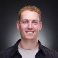 500+ "Dan Winter" profiles