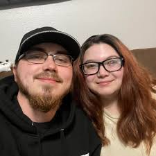 Does the Excursion have the same frame as a F250 or F150?