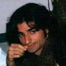 Walt Disney's Uncle Scrooge & Donald Duck: Bear Mountain Tales Credits