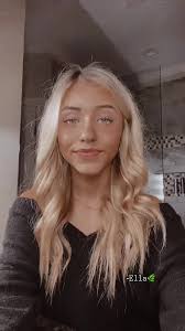 -𝙼𝚎𝚛𝚛𝚢 𝙲𝚑𝚛𝚒𝚜𝚝𝚖𝚊𝚜 𝚎𝚟𝚎𝚛𝚢𝚘𝚗𝚎💋 #fypシ #notimpersonating  #roleplay #ellabanks