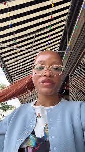 Military force to take over the Panama Canal and Greenland???? Really? This  who yall elected.