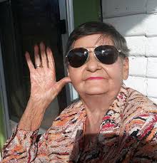 Elisa Sandoval Obituary