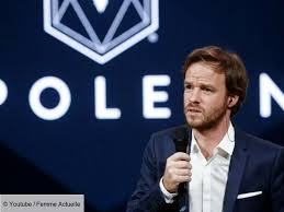 Join facebook to connect with alexandre kouchner and others you may know. Xa7hzmrlwt2r8m