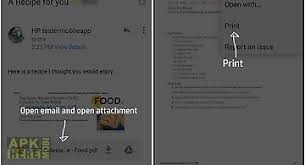 Install brother print service plugin from google play store. Printeron Print Service Plugin For Android Free Download At Apk Here Store Apktidy Com