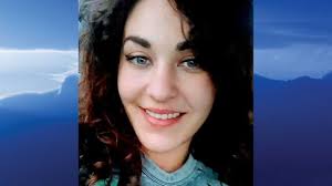 Ashley Marie Medeiros, Youngstown, Ohio obituary